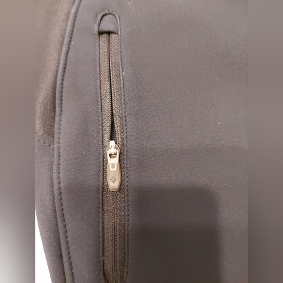 Columbia Omni Heat Winter Sports Pants - Picture 9 of 16